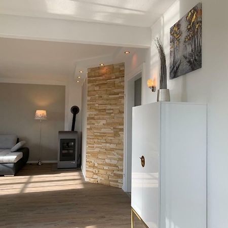 Ferienhaus Wertner Buchschachen  Zewnętrze zdjęcie