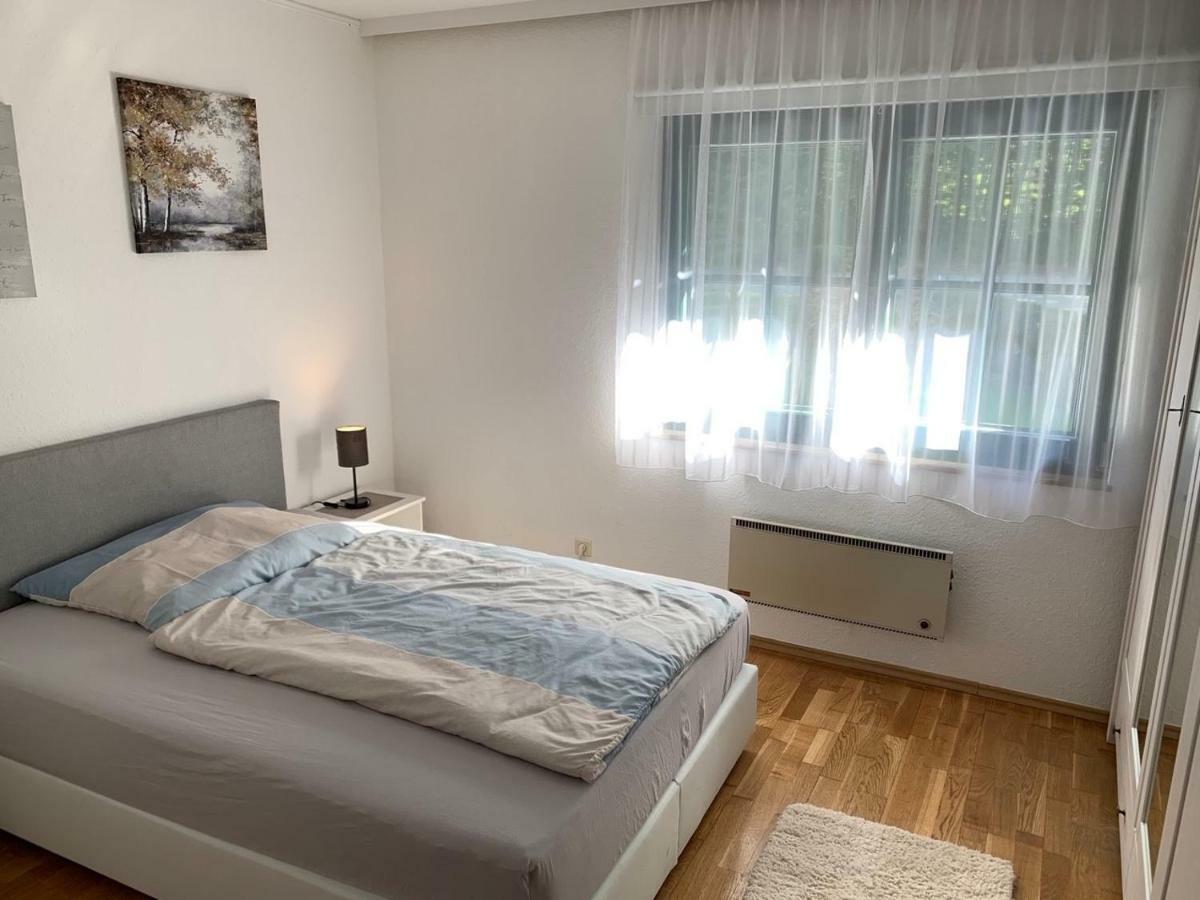 Ferienhaus Wertner Buchschachen  Zewnętrze zdjęcie